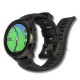 Suunto Ocean All Black