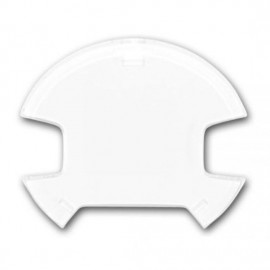 Suunto Displayschutz Vyper2/Air/Helo2