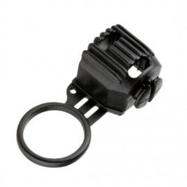 Bouchon de protection robinetterie