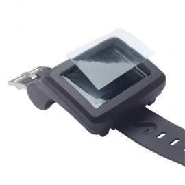Displayschutz Scubapro G2
