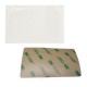 Film protecteur d'écran G2