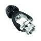 Scubapro Adaptateur DIN vers INT