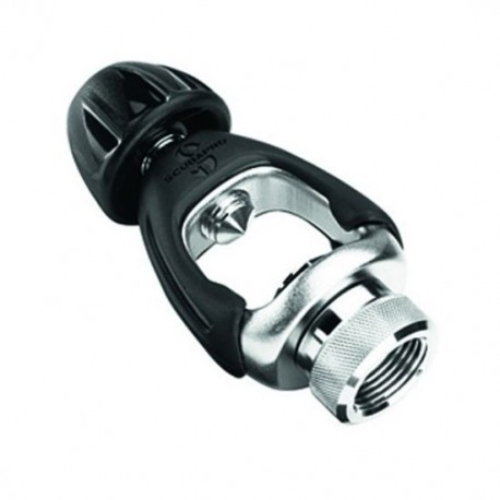 Scubapro Atemregler INT Adapter