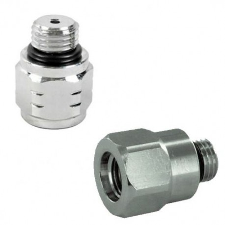 Scubapro Adapter für HD Sender