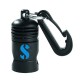 Scubapro Octopus Halter magnetisch