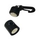 Scubapro Octopus Halter magnetisch