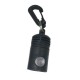 Scubapro Octopus Halter magnetisch