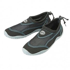 Scubapro Beachwalker Kailua