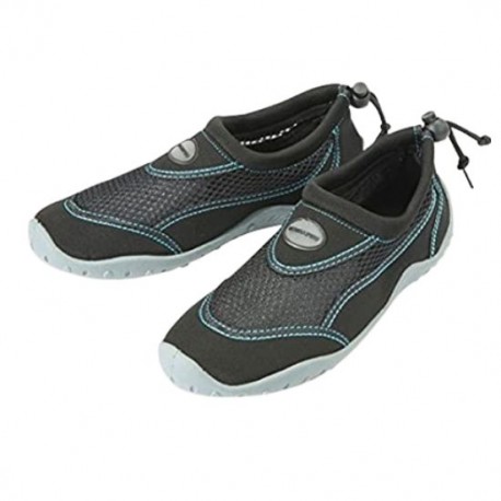 Scubapro Beachwalker Kailua