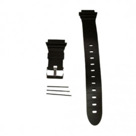 Scubapro Bracelet Aladin Prime/Tec-2/ONE/Sport/Tec-3G/Digital 330