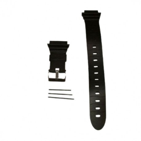 Scubapro Ersatzarmband Aladin PRIME, ONE, Sport, Tec2, Tec-3G und Digital Tiefenmesser 330
