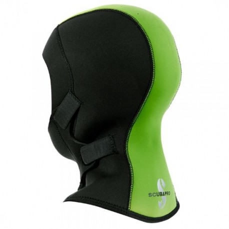 Scubapro Cagoule Rebel Enfant 5mm
