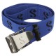 Scubapro Ceinture de plombs