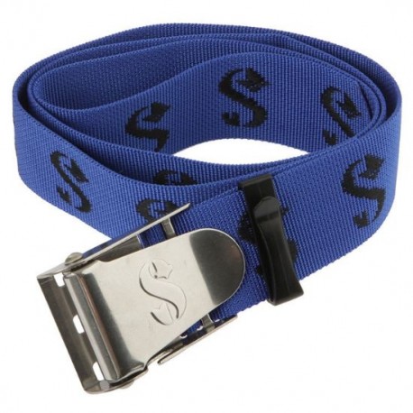Scubapro Ceinture de plombs