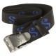 Scubapro Ceinture de plombs