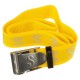 Scubapro Ceinture de plombs