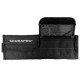 Scubapro Ceinture de plombs à poches