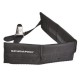 Scubapro Taschenbleigurte