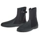 Scubapro Chaussons Delta 6,5 mm
