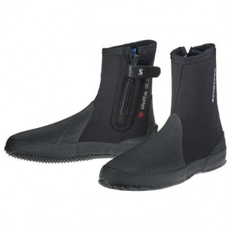 Scubapro Delta Boots 6,5mm Füsslinge