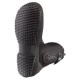 Scubapro Chaussons Delta 6,5 mm