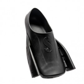 Scubapro Seawing Supernova Fussteil