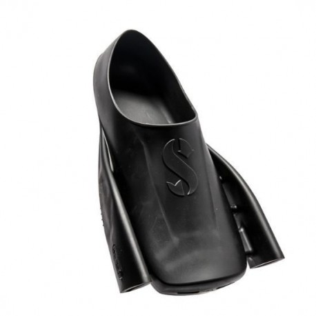 Scubapro Chaussons fermés pour palmes Seawing Supernova