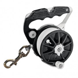 Scubapro Spulen 75 M.