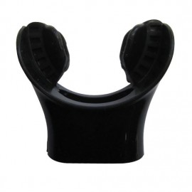 Embout tuba Scubapro Spectra