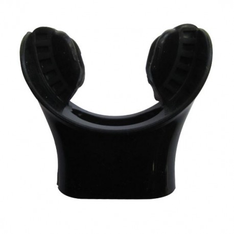 Embout tuba Scubapro Spectra