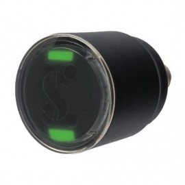 Scubapro Émetteur Smart+ PRO