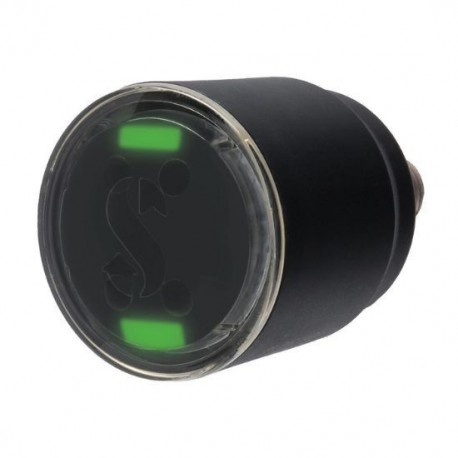 Scubapro Émetteur Smart+ PRO