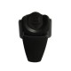 Scubapro Fixe tuba Verve/Escape/Spectra/Spectra Dry
