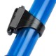 Scubapro Fixe tuba Verve/Escape/Spectra/Spectra Dry