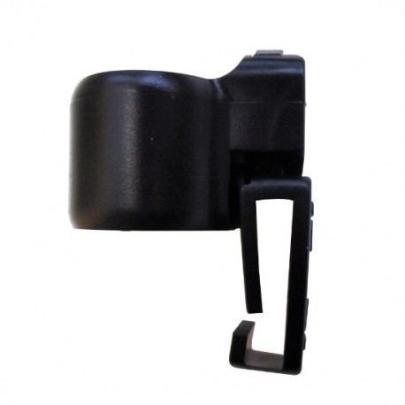 Schnorchel Halter Scubapro Spectra