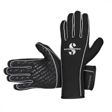 Scubapro Gants Everflex 3 mm