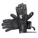 Scubapro Gants G-Flex 5mm