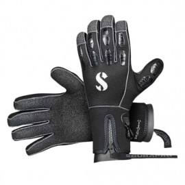 Scubapro Handschuhe G-Flex 5 MM
