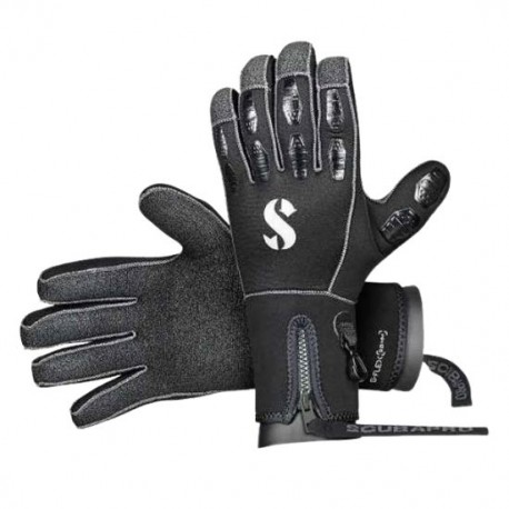 Scubapro Gants G-Flex 5mm