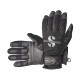 Scubapro Gants Tropic 1,5 mm