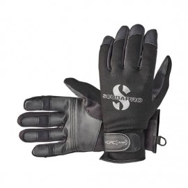 Scubapro Handschuhe Tropic 1,5 MM