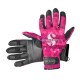 Scubapro Gants Tropic 1,5 mm
