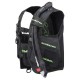 Scubapro Gilet Rebel