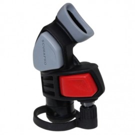 Scubapro Powerinflator BPI (Vor 2013)