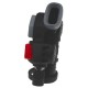 Scubapro Powerinflator BPI (Vor 2013)