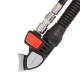 Scubapro inflateur BPI (Avant 2013)