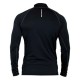 Scubapro lycra homme UPF 50 manches longues