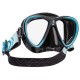Scubapro Tauchmaske Synergy Twin Comfort Strap