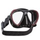 Scubapro Tauchmaske Synergy Twin Comfort Strap