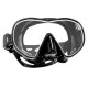 Scubapro Tauchmaske Solo